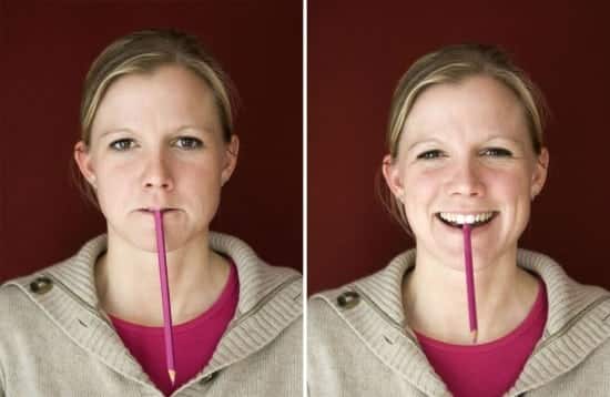 &Quot;You'Ll Find That Life Is Still Worthwhile If You Just Smile&Quot;: The Science Behind Your Smile Part 6