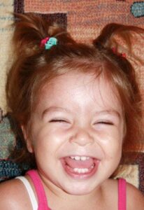 Does Smiling Create Happiness? - The Science Behind Your Smile Part 5