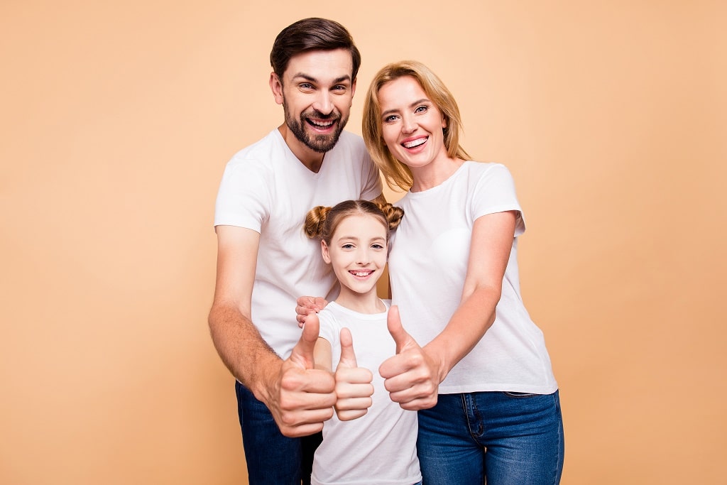 Orthodontic Treatment Elgin Sc